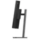 Lenovo ThinkVision P40WD-40 40 Zoll 5K (WUHD) IPS Curved Office Monitor 120Hz 21:9 DP/HDMI/TB4 PD140W/LAN Docking