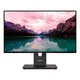 Lenovo ThinkVision T24-40 23,8 Zoll FHD IPS LED 16:9 120 Hz Monitor