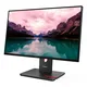 Lenovo ThinkVision T24-40 23,8 Zoll FHD IPS LED 16:9 120 Hz Monitor