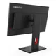Lenovo ThinkVision T24-40 23,8 Zoll FHD IPS LED 16:9 120 Hz Monitor