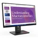 Lenovo ThinkVision T24D-40 23,8 Zoll FHD IPS LED 16:9 120 Hz Monitor