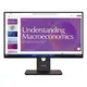 Lenovo ThinkVision T24D-40 23,8 Zoll FHD IPS LED 16:9 120 Hz Monitor