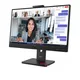 Lenovo ThinkVision T24-4v 23,8 Zoll FHD IPS LED 16:9 120 Hz Monitor