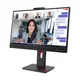 Lenovo ThinkVision T24-4v 23,8 Zoll FHD IPS LED 16:9 120 Hz Monitor