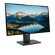 Lenovo ThinkVision T27Q-40 Monitor 68,6cm (27") QHD IPS 16:9 120 Hz Monitor