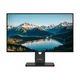 Lenovo ThinkVision T27Q-40 Monitor 68,6cm (27") QHD IPS 16:9 120 Hz Monitor