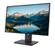 Lenovo ThinkVision T27Q-40 Monitor 68,6cm (27") QHD IPS 16:9 120 Hz Monitor