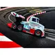 Carrera Digital 132 Racetruck Conventional "Carrera Race Taxi"