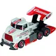 Carrera Digital 132 Racetruck Conventional "Carrera Race Taxi"