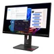 Lenovo ThinkVision T27UD-40 Monitor 68,6cm (27") 4K UHD IPS 16:9 60 Hz Monitor