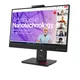 Lenovo ThinkVision T27QD-4v Monitor 68,6cm (27") QHD IPS 16:9 120 Hz Monitor