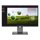 Lenovo ThinkVision P27Q-40 27 Zoll WQHD IPS LED 16:9 120 Hz Monitor