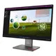 Lenovo ThinkVision P27Q-40 27 Zoll WQHD IPS LED 16:9 120 Hz Monitor