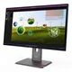 Lenovo ThinkVision P27Q-40 27 Zoll WQHD IPS LED 16:9 120 Hz Monitor