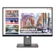 Lenovo ThinkVision P27QD-40 27 Zoll WQHD IPS LED 16:9 120 Hz Monitor