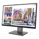 Lenovo ThinkVision P27QD-40 27 Zoll WQHD IPS LED 16:9 120 Hz Monitor