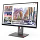 Lenovo ThinkVision P27QD-40 27 Zoll WQHD IPS LED 16:9 120 Hz Monitor