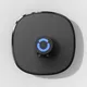 RingConn Ladestation Zubehör für Smart Ring