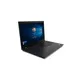 Refurbished Lenovo ThinkPad L15 G1 15"FHD R5-4650U Pro 16GB/1TB SSD LTE Win10 Pro