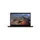 Refurbished Lenovo ThinkPad L15 G1 15"FHD R5-4650U Pro 16GB/1TB SSD LTE Win10 Pro