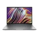 HP ZBook Power G11 16" WQXGA Ryzen 7 8845HS 32GB/1TB SSD Win11 Pro B72WZET