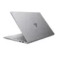 HP ZBook Power G11 16" WQXGA Ryzen 7 8845HS 32GB/1TB SSD Win11 Pro B72WZET