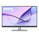 BenQ MA270S 27 Zoll 5K (UHD+) IPS Thunderbolt Profi Monitor 16:9 HDMI/TB4 PD96W/USB-C 70 Hz
