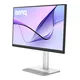 BenQ MA270S 27 Zoll 5K (UHD+) IPS Thunderbolt Profi Monitor 16:9 HDMI/TB4 PD96W/USB-C 70 Hz