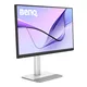 BenQ MA270S 27 Zoll 5K (UHD+) IPS Thunderbolt Profi Monitor 16:9 HDMI/TB4 PD96W/USB-C 70 Hz