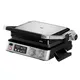 Braun MultiGrill 7 Kontaktgrill CG 7040 schwarz