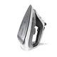 Braun TexStyle 7 Pro Dampfbügeleisen SI 7149 2900 W Grau
