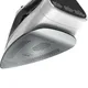 Braun TexStyle 7 Pro Dampfbügeleisen SI 7149 2900 W Grau
