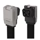 ECOFLOW LFP Battery Power Cable 1,5m (0% MwSt. gem. § 12 Abs. 3 UStG)