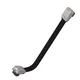 ECOFLOW LFP Battery Power Cable 1,5m (0% MwSt. gem. § 12 Abs. 3 UStG)