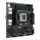 ASUS PRO WS B850M-ACE SE mATX Mainboard AM5 VGA/HDMI/DP