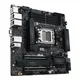 ASUS PRO WS B850M-ACE SE mATX Mainboard AM5 VGA/HDMI/DP