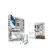 ASUS ROG STRIX X870E-A GAMING WIFI7 NEO ATX Mainboard - Sockel AM5
