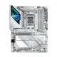 ASUS ROG STRIX X870E-A GAMING WIFI7 NEO ATX Mainboard - Sockel AM5