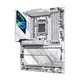 ASUS ROG STRIX X870E-A GAMING WIFI7 NEO ATX Mainboard - Sockel AM5