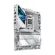 ASUS ROG STRIX X870E-A GAMING WIFI7 NEO ATX Mainboard - Sockel AM5