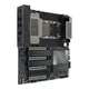 ASUS PRO WS W890-SAGE Mainboard LGA4710-2 DP/USB4