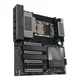 ASUS PRO WS W890-SAGE Mainboard LGA4710-2 DP/USB4