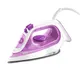 Braun TexStyle 3 Dampfbügeleisen SI 3030 2300 W Himbeerrosa