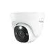 Reolink P344 12MP PoE Dome Überwachungskamera | KI-Personen-, Fahrzeug- & Tiererkennung | Nachtsicht | IP67