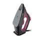 Braun TexStyle 1 Dampfeisen SI 1070 2000 W Violett/Schwarz