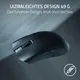RAZER Viper V4 Pro Schwarz Gaming-Maus, kabellos, symmetrisch, Bluetooth, 2.4Ghz Empfänger, 50.000 DPI, 8000 Hz Abtastrate