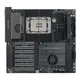 ASUS PRO WS W890-SAGE SE Mainboard LGA4710-2 DP/USB4