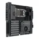 ASUS PRO WS W890-SAGE SE Mainboard LGA4710-2 DP/USB4