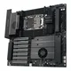 ASUS PRO WS W890-SAGE SE Mainboard LGA4710-2 DP/USB4