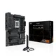 ASUS PROART B850-CREATOR WIFI NEO ATX Mainboard - Sockel AM5